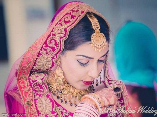 indian wedding photographer vinayak