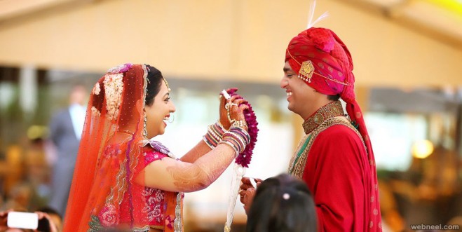 indian wedding photography by weva