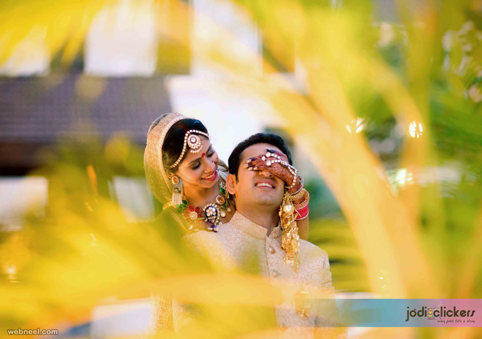 Kerala Intercaste marriage scheme – How to file, Eligibility & Appli