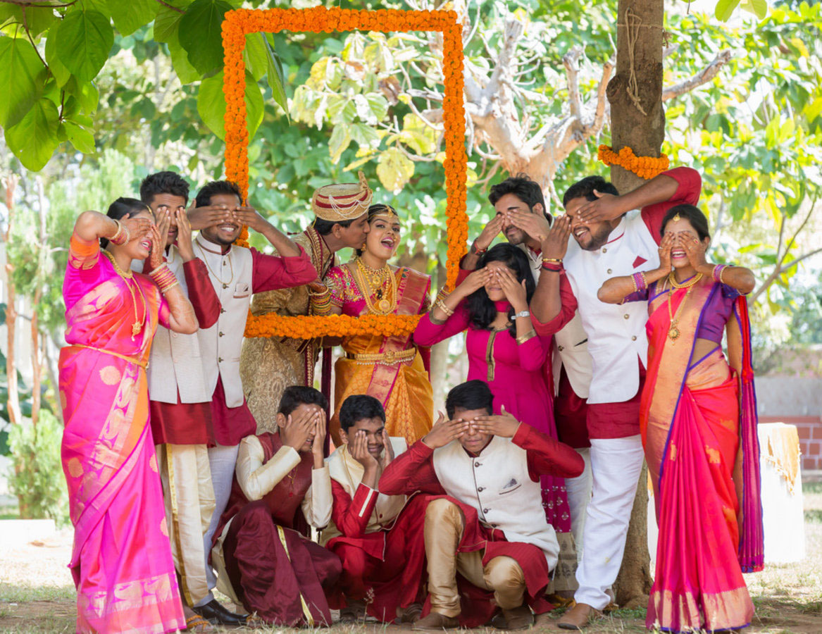 shutterspeed wedding photographers mumbai