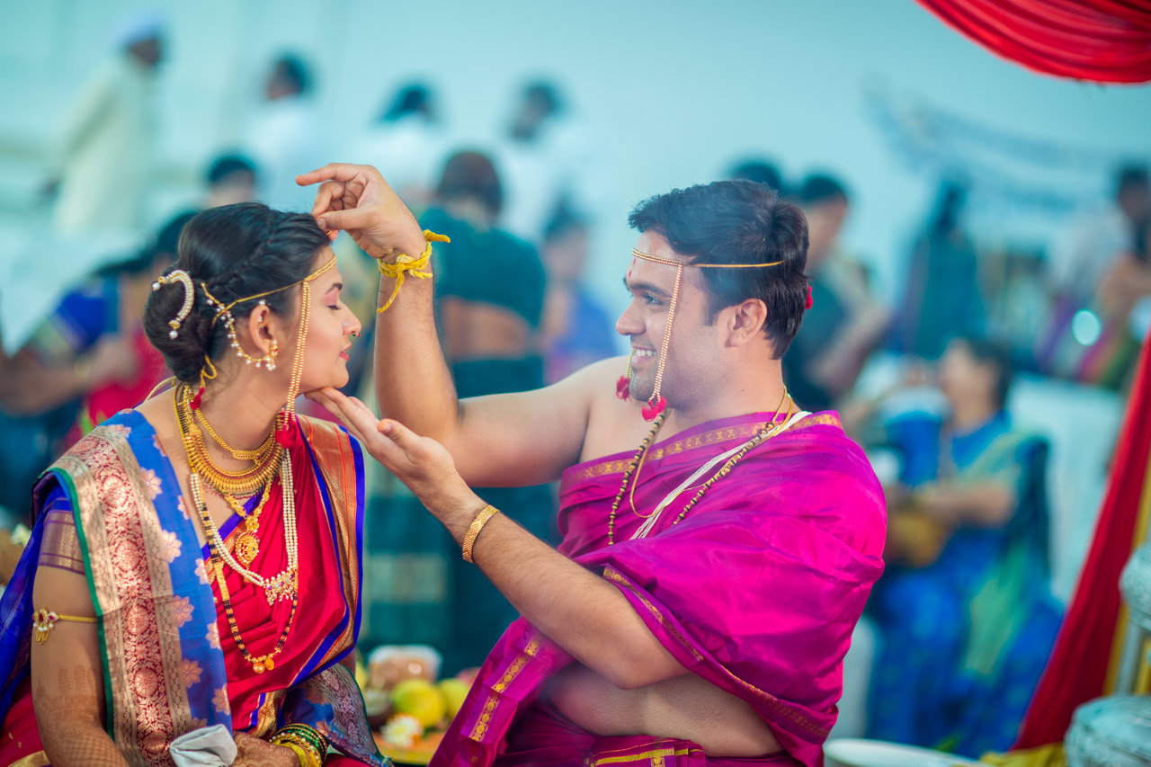 picsurely wedding photographers mumbai