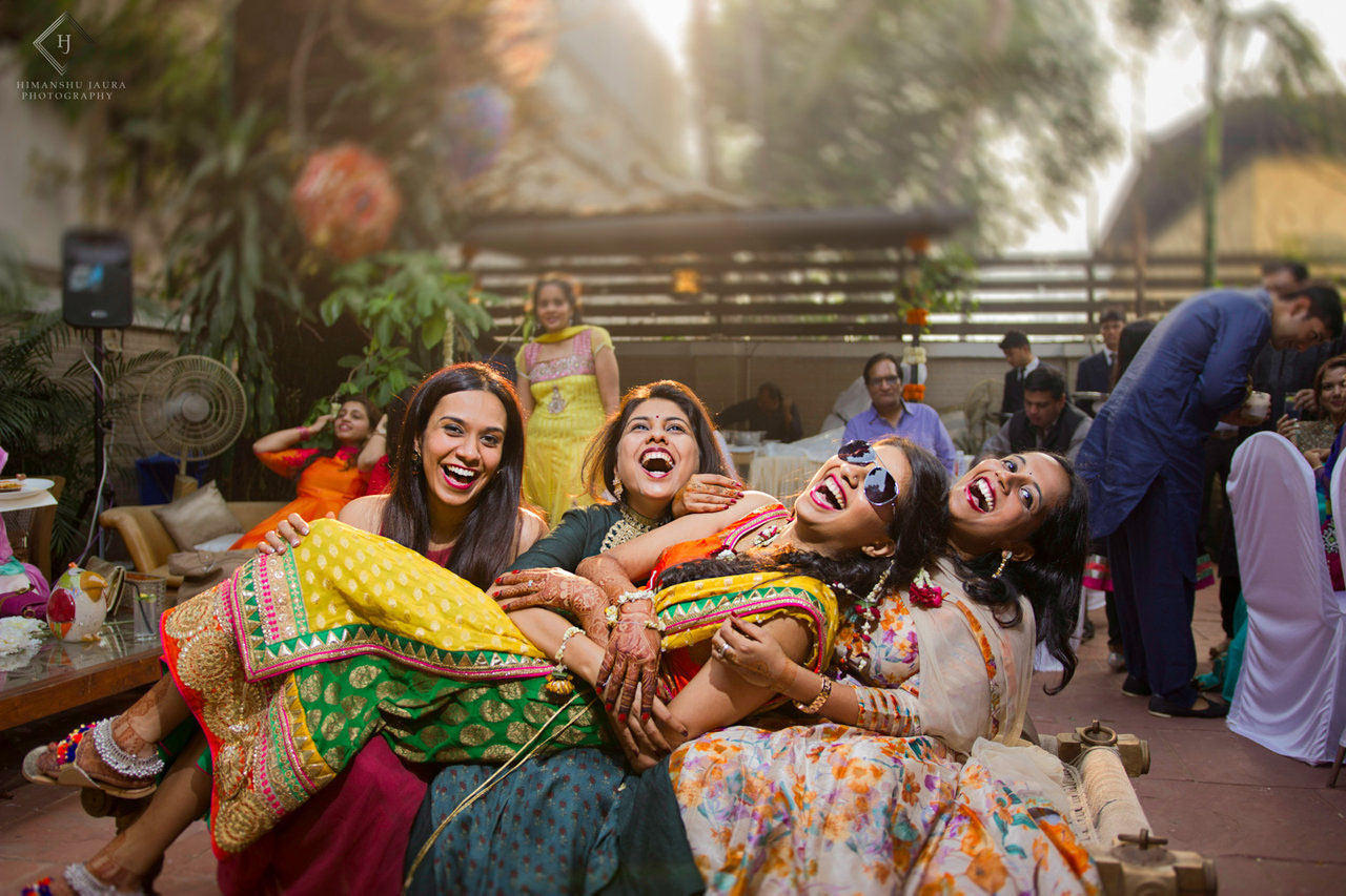 the wedding pictures mumbai wedding photography by hj