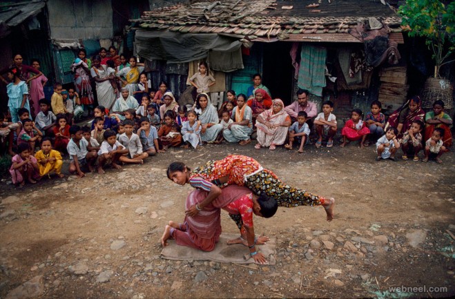 incredible india photography by stevemccurry