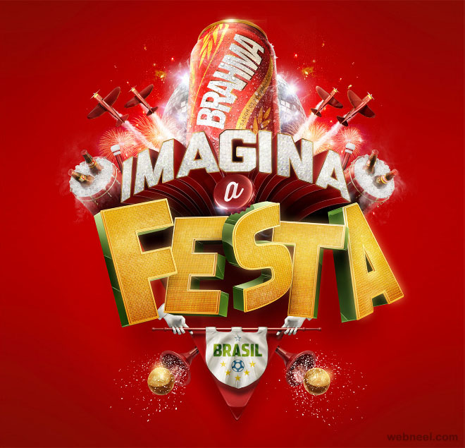 ad design advertising design by romeuejulieta studio