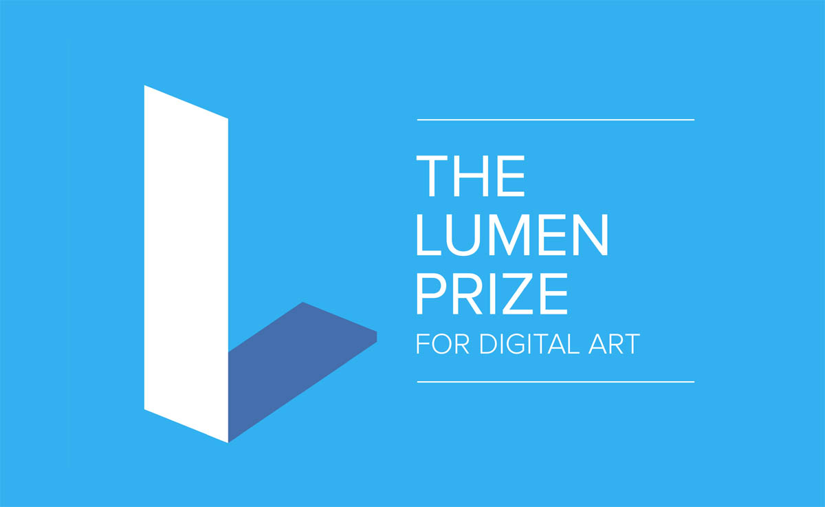 lumen digital art contest