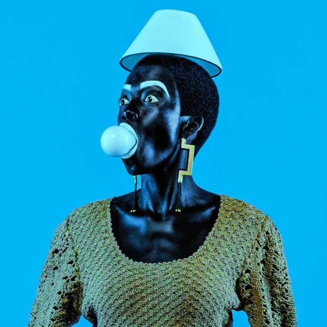 antiparos international photo festival