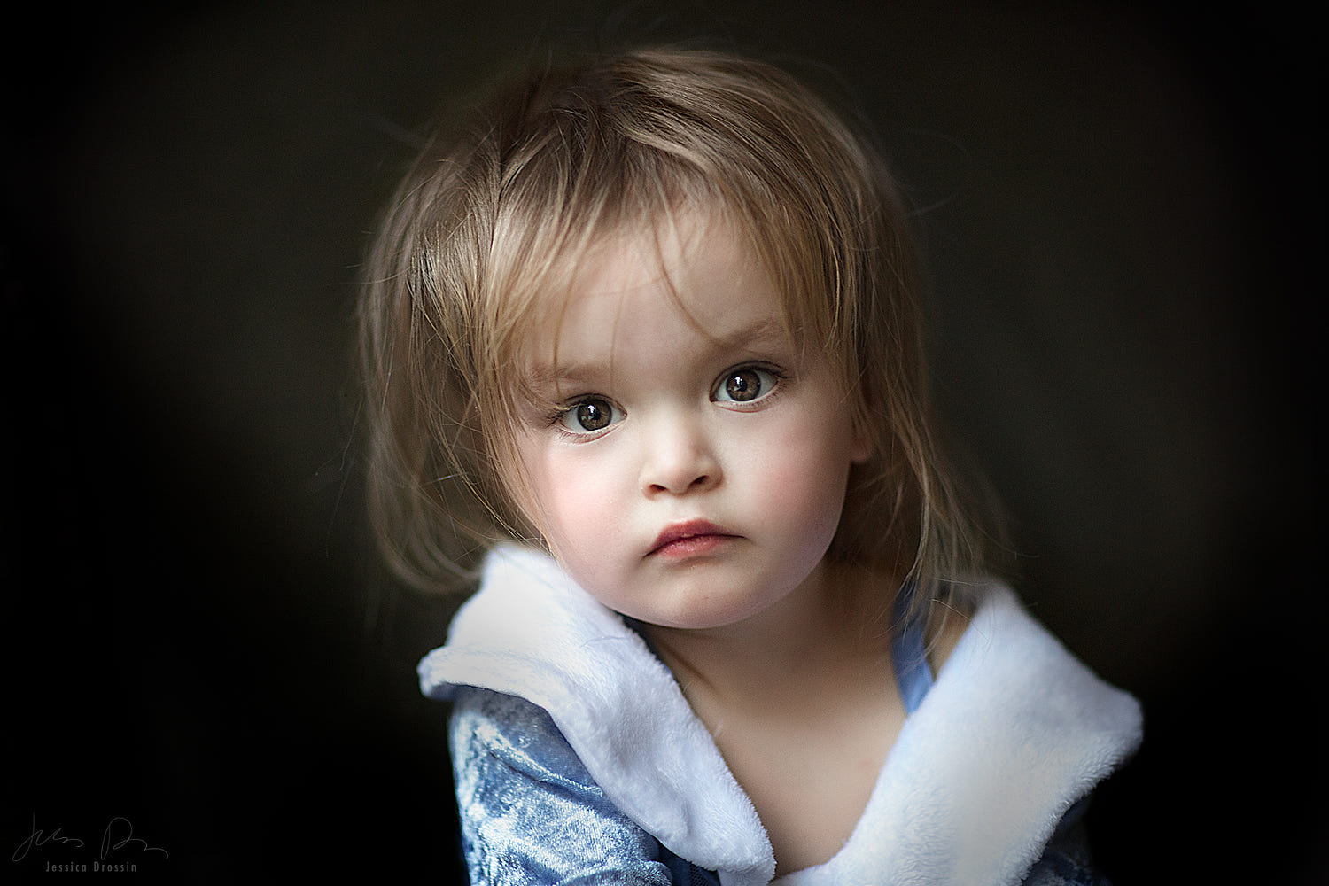 baby portrait photography ideas