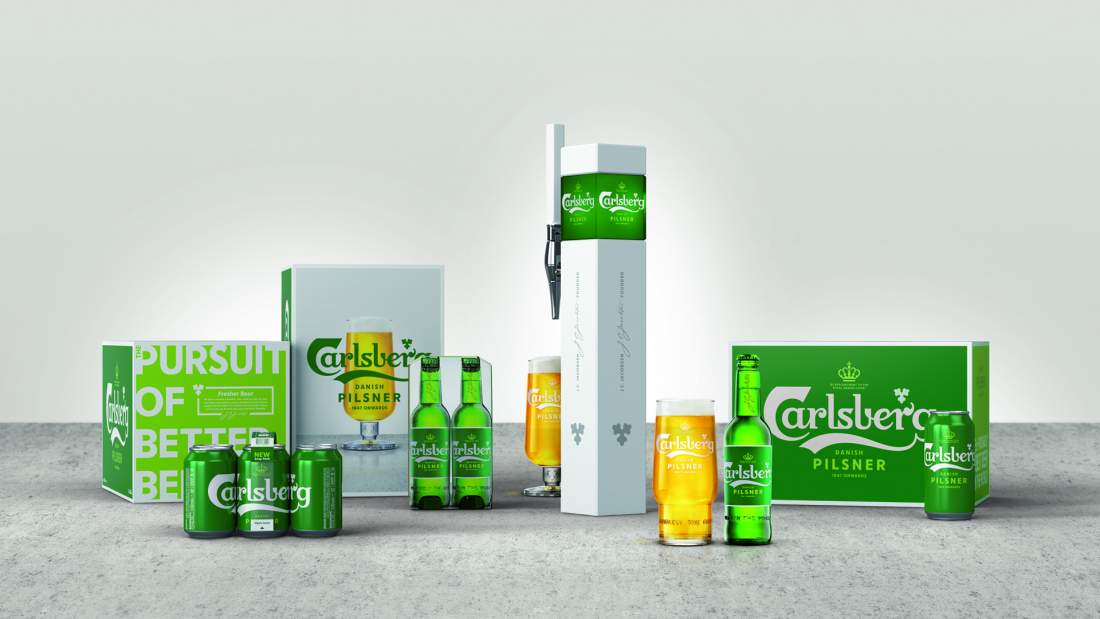 package design contest carlsberg by taxi studio