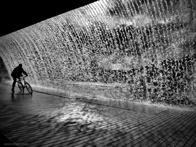 http://webneel.com/daily/sites/default/files/images/daily/04-2013/21-wet-corridor-by-rui-palha-bw-photography.jpg