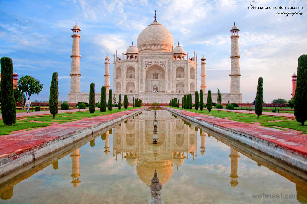 India Taj Mahal Agra Architecture Sky Epic Beautiful  Taj Mahal   910x1200 Wallpaper  teahubio