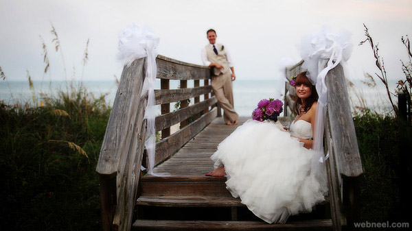 atlanta wedding photographer fscott