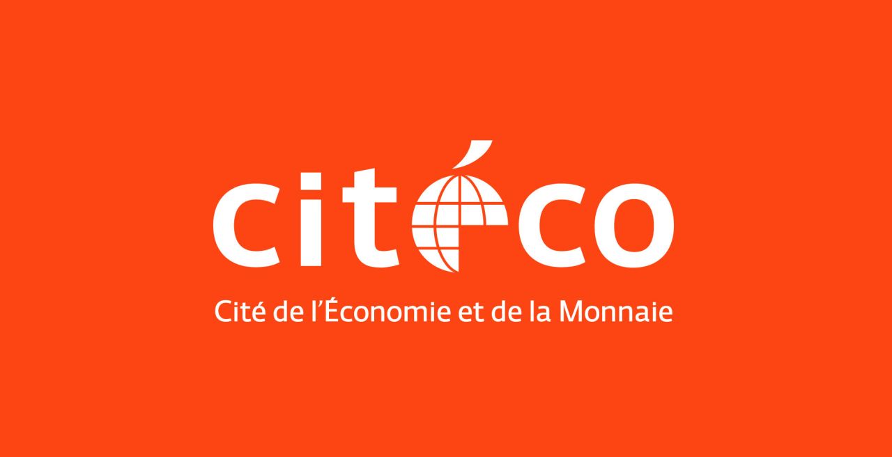 branding and identity design of citeco