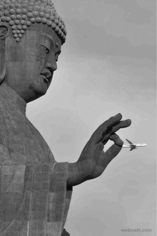 25 Best Perfectly Timed Photos For Your Inspiration