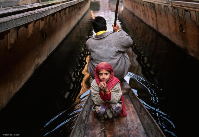 travel photography by stevemccurry