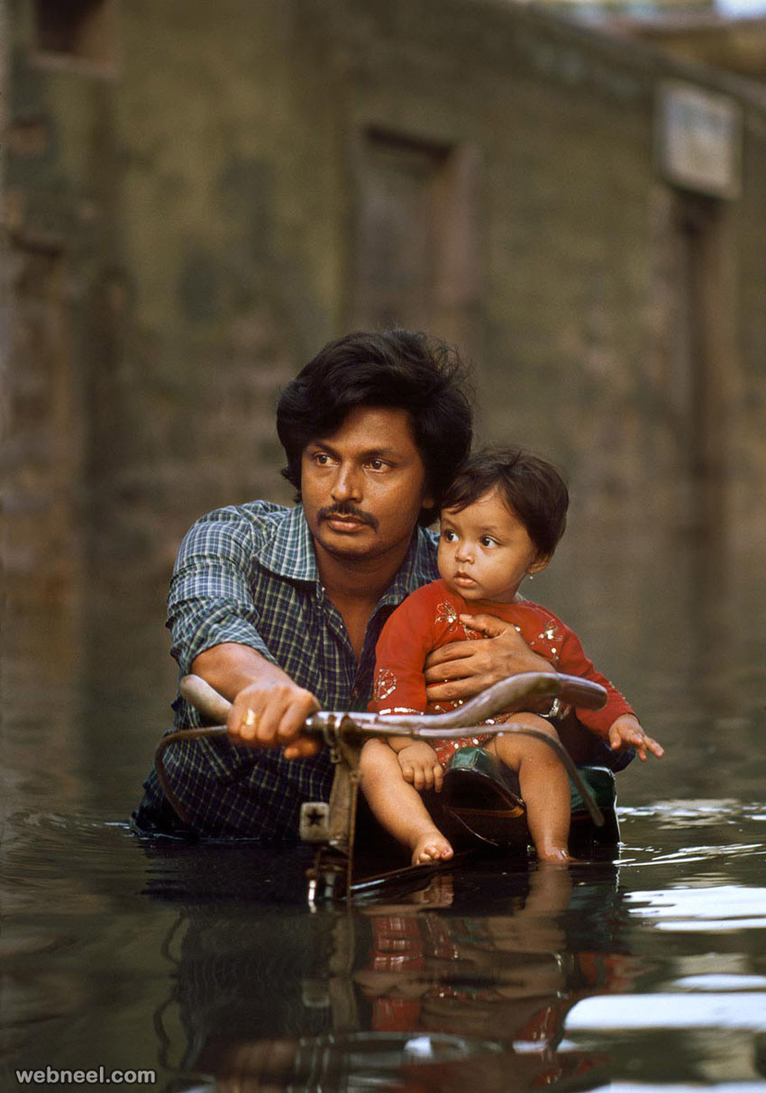 travel photography by stevemccurry