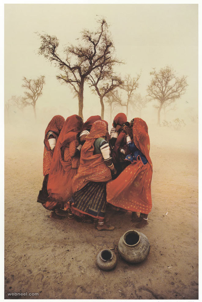 india photography by stevemccurry