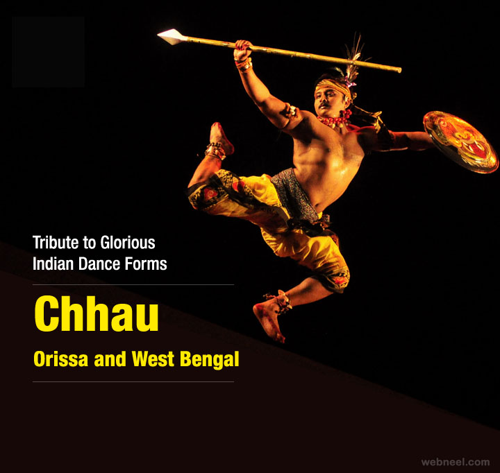 chhau indian dance photography by abhisek saha