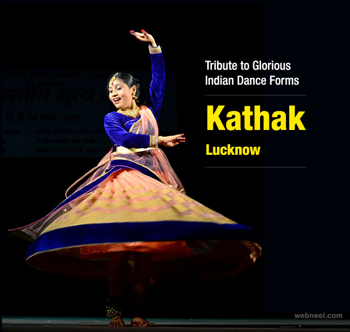 kathak indian dance photography by pacific press