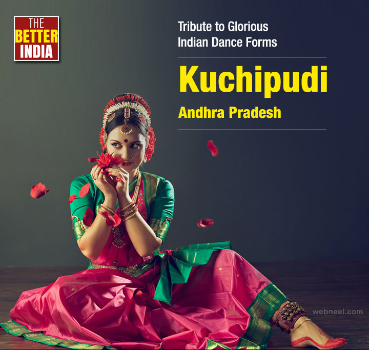 kuchipudi indian dance photography by edwardderule