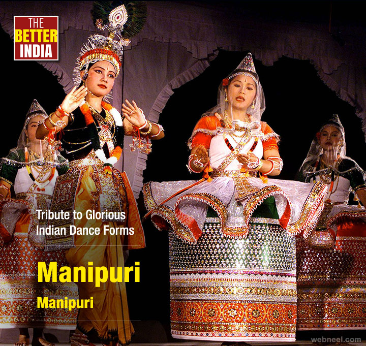 manipuri india dance photography by jayanta shaw