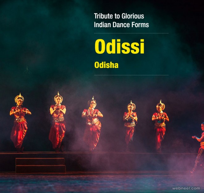 odissi orisha india dance photography