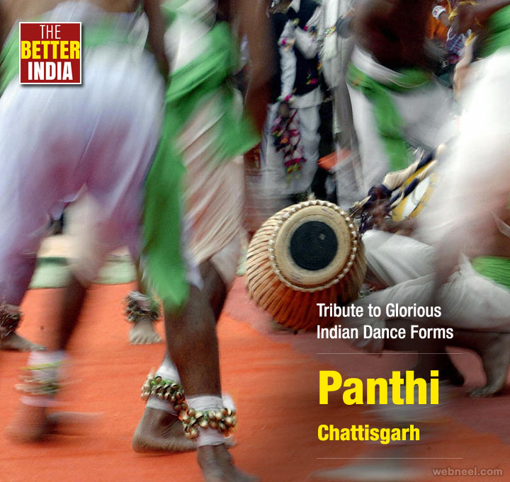 panthi india dance photography by prakash singh