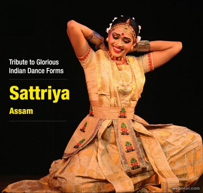 sattriya india dance photography
