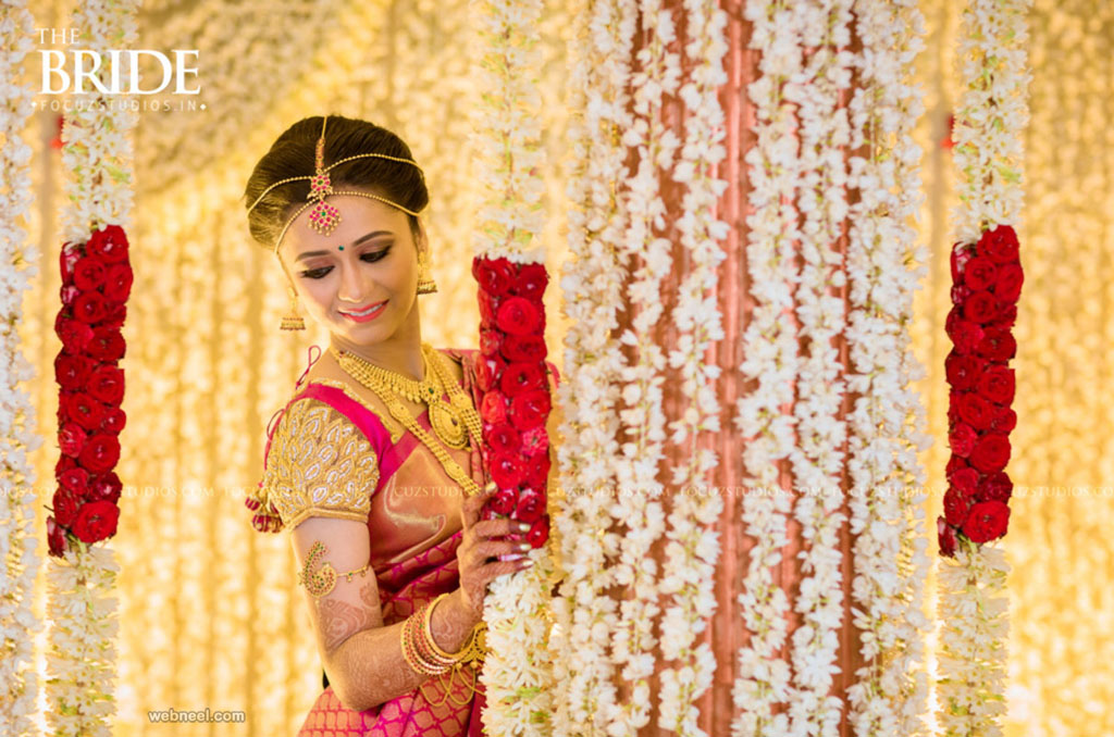 chennai wedding photographer