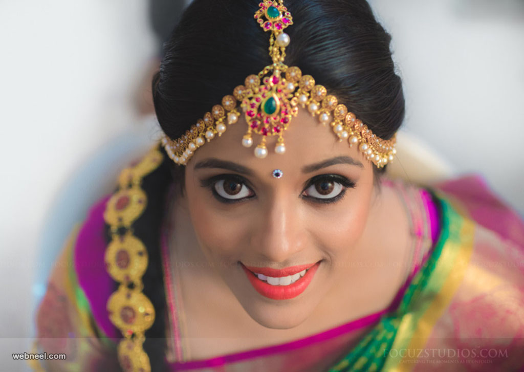 Top 15 Wedding Photographers in Chennai and Beautiful Tamilnadu Wedding  Photos