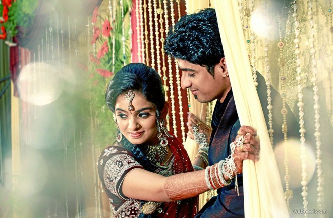 chennai wedding photography by sathish kumar
