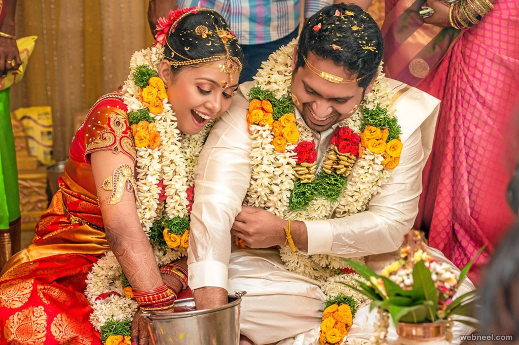 chennai wedding photography by rohanmishra 22.