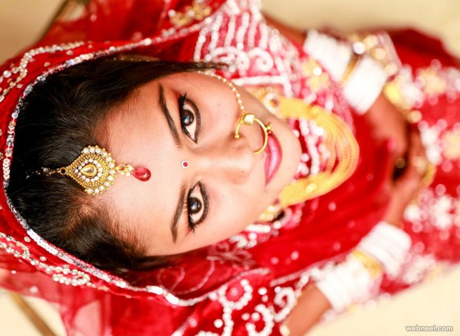 chennai wedding photography by shadows