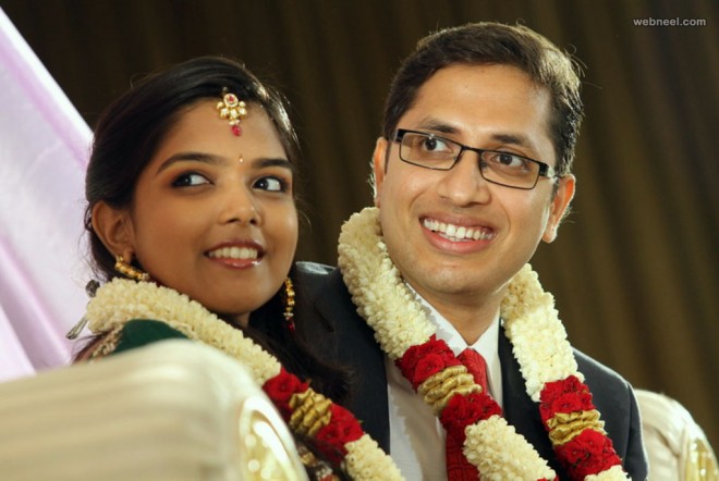 chennai wedding photography by prasad