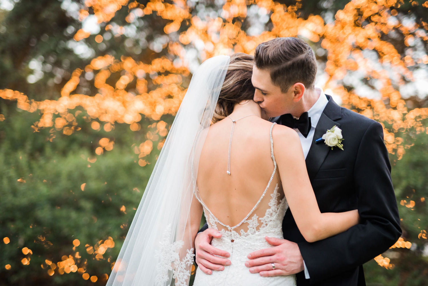 wedding photography by nate messarra photography