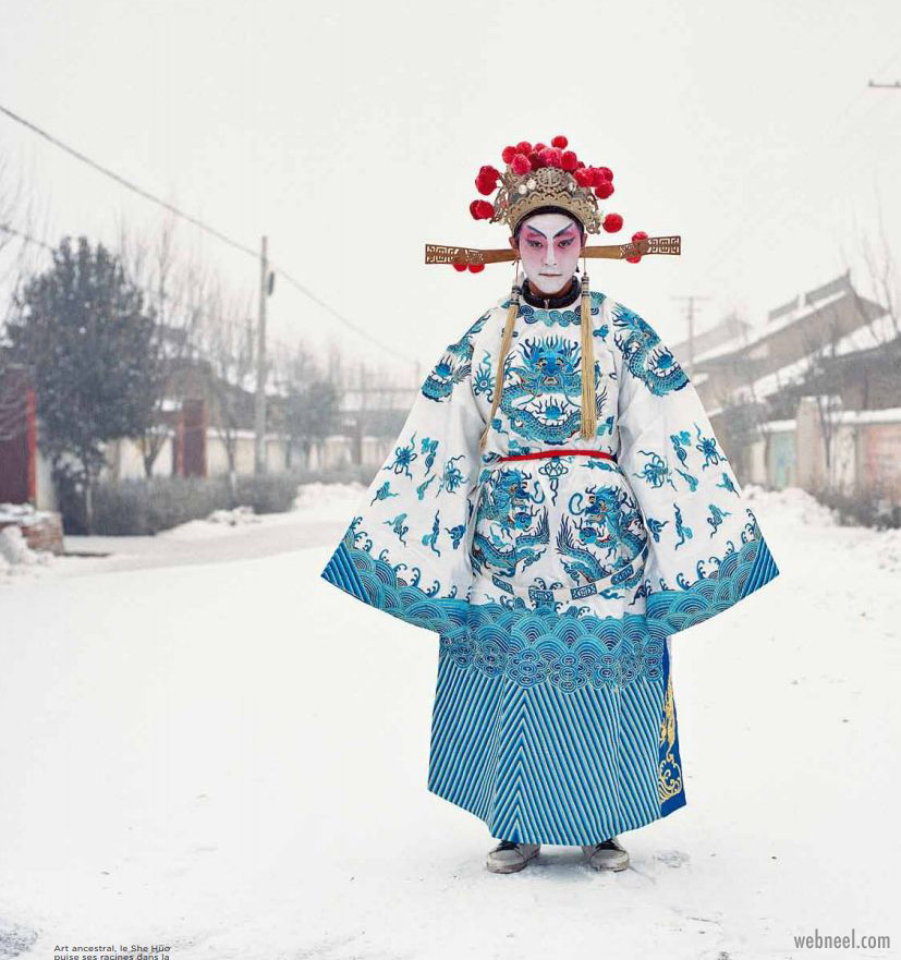 photography by famous famous china photographer xiaoxiao xu