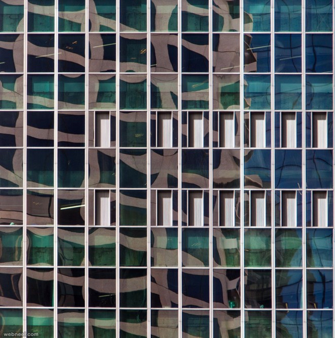 city abstract photography by jacqueline hammer