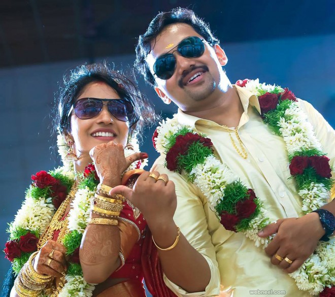 kerala wedding photography by sujith