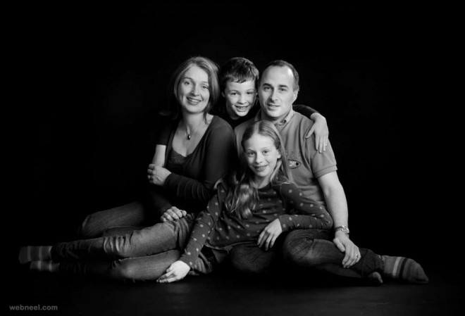family picture ideas by astudio