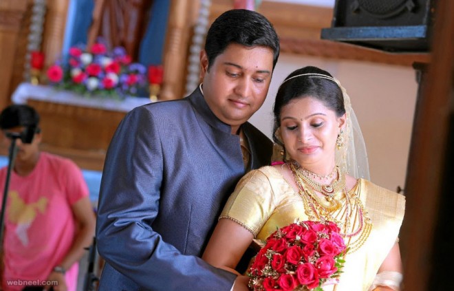 kerala wedding photography by sopanam