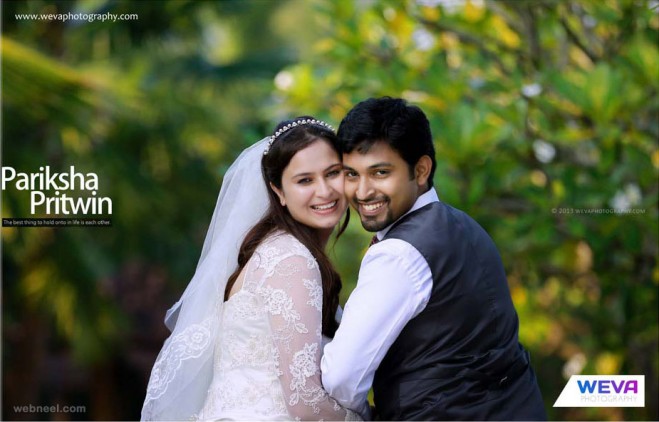 kerala wedding photography by weva