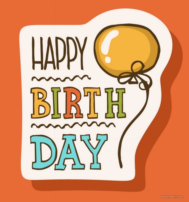 simple-birthday-greetings-card-design-3