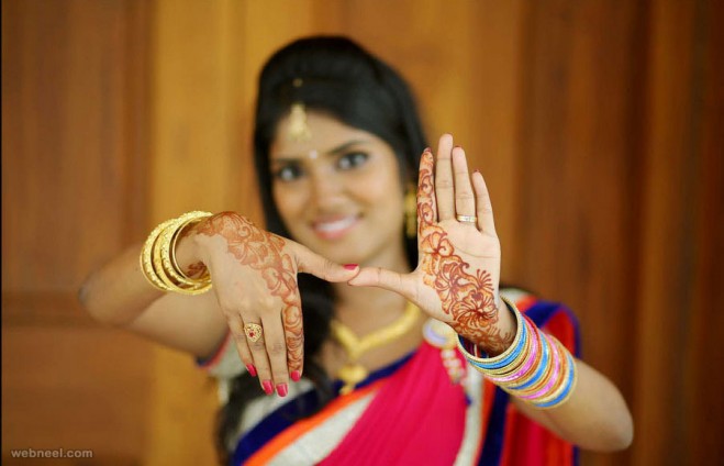 kerala wedding photography by panoroma