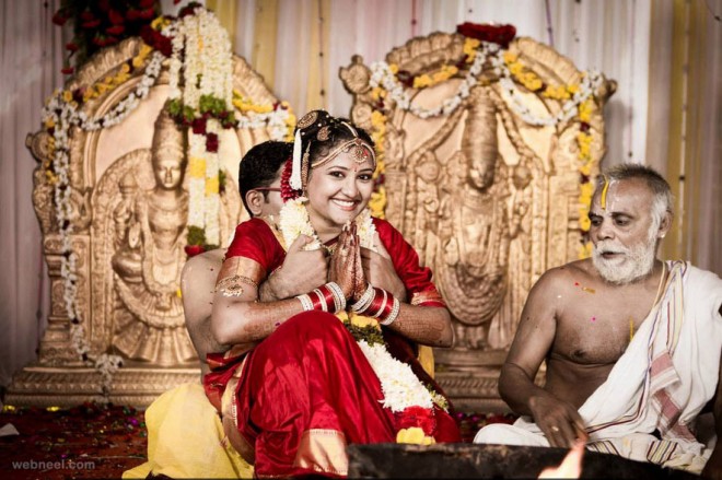 kerala wedding photography by rohith ravi