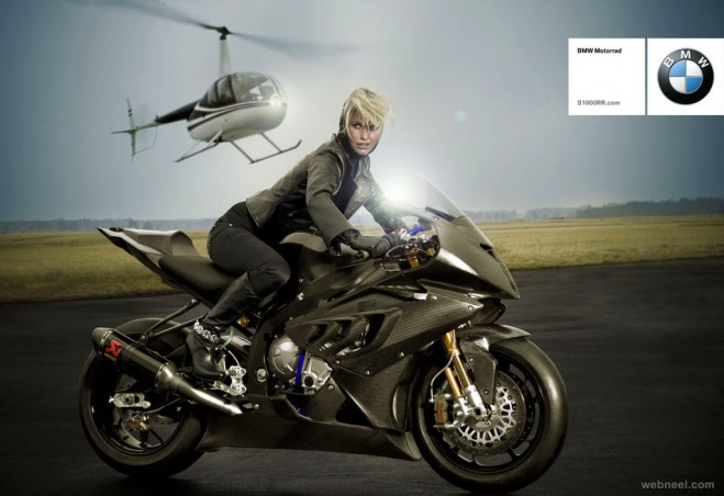 bmw s 1000 rr subliminal advertising