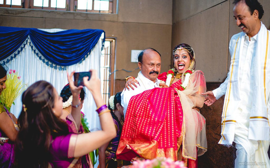 bengaluru wedding photography breaking bounds