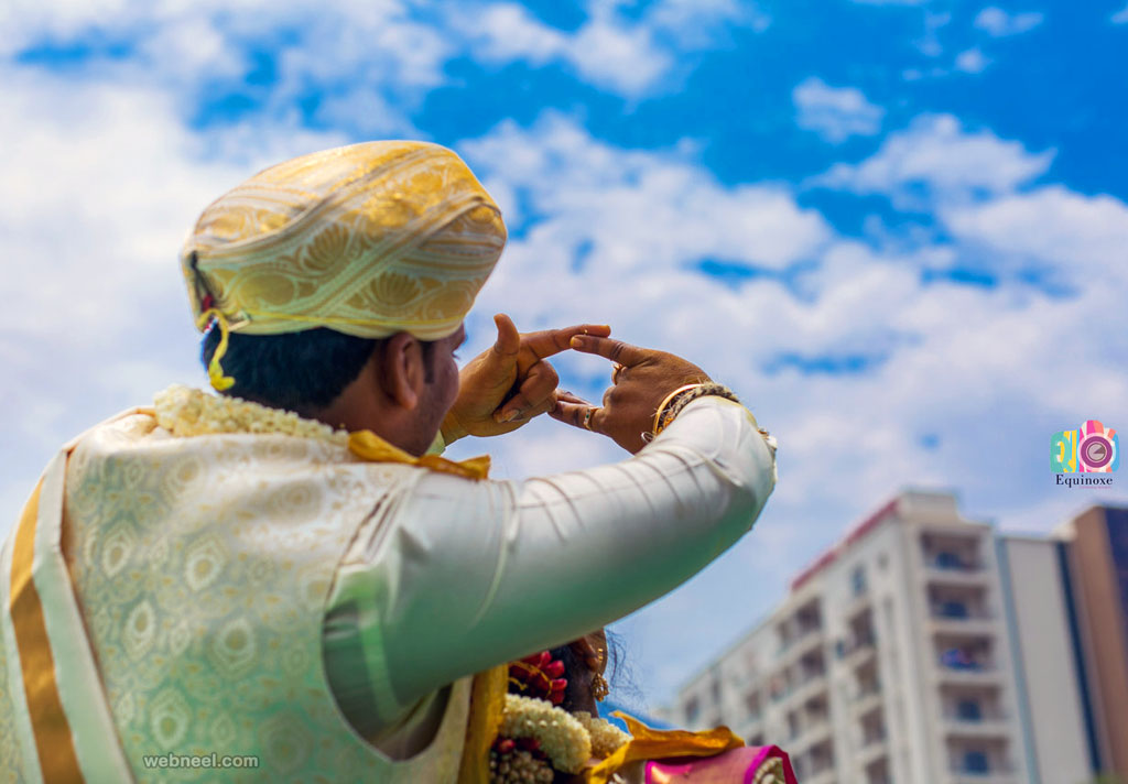 bangalore wedding photographers