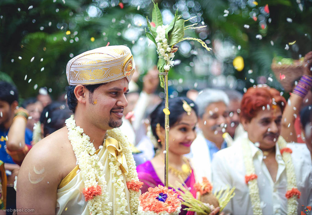 bangalore wedding photographer pixbricks
