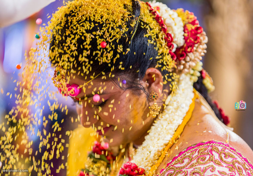 bangalore wedding photographers theequinoxe