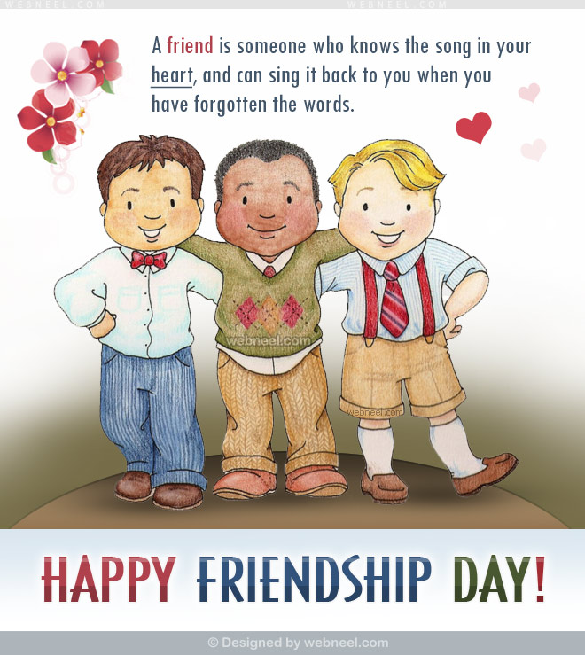 75  Happy Friendship Day 2022 Images Photos Pictures Pics Wallpapers GIF