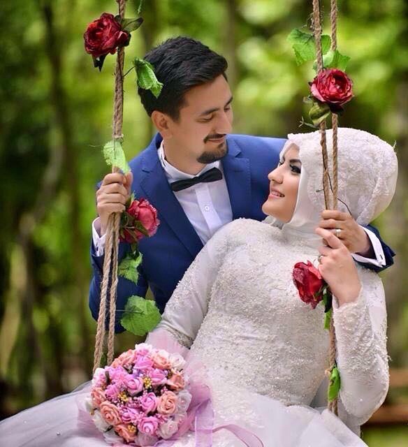 wedding photography by rahamat ali